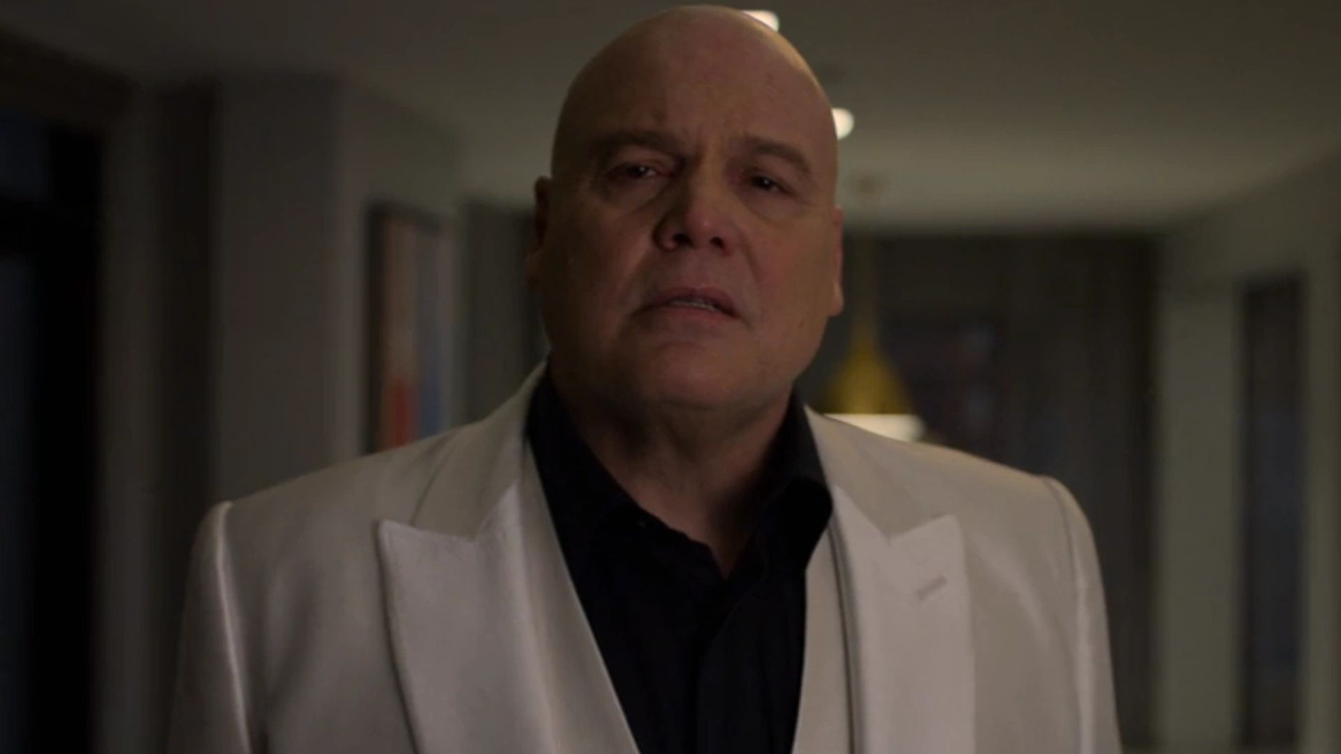 2ª temporada de Demolidor: Renascido terá trama política sombria com Prefeito Fisk e clima de revolução