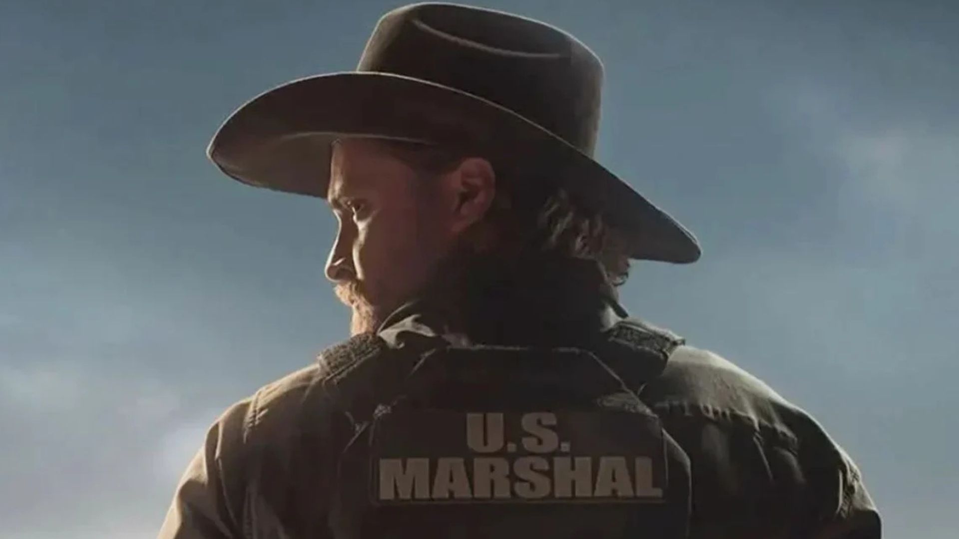 CBS renova Marshals: Uma História Yellowstone para 2ª temporada após estreia explosiva de audiência