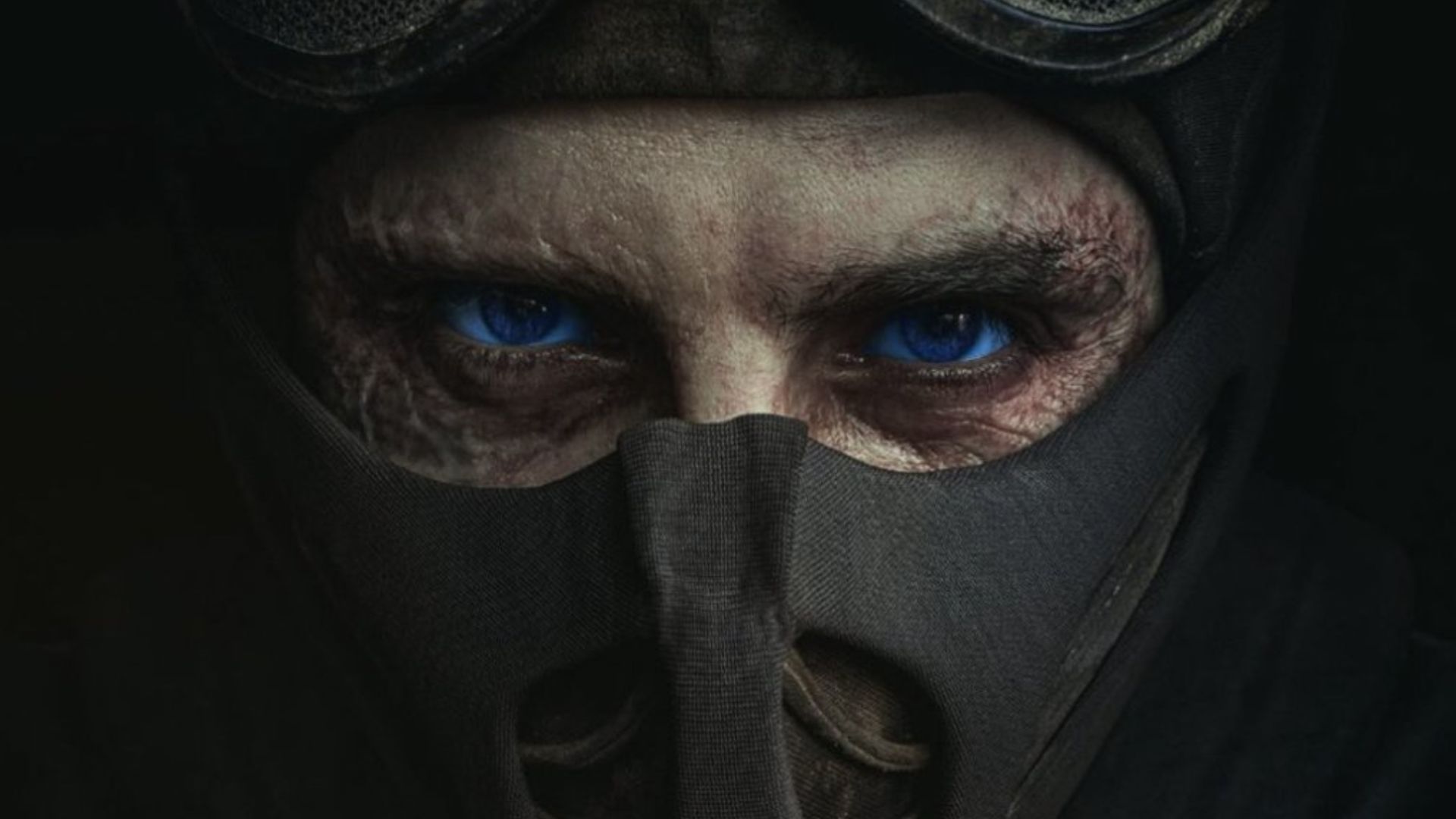 Duna: Parte 3 ganha primeiro teaser e revela nova fase de Paul Atreides