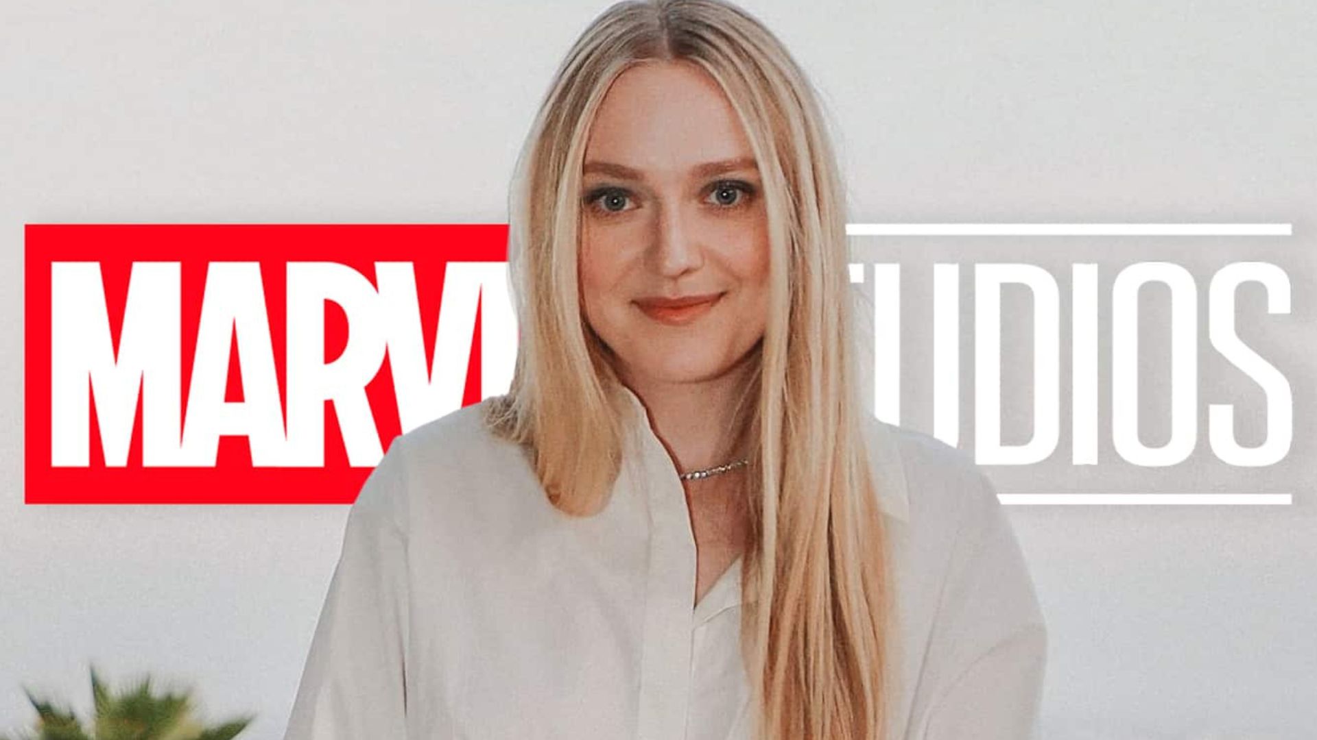 Dakota Fanning comenta rumores sobre entrada no universo da Marvel