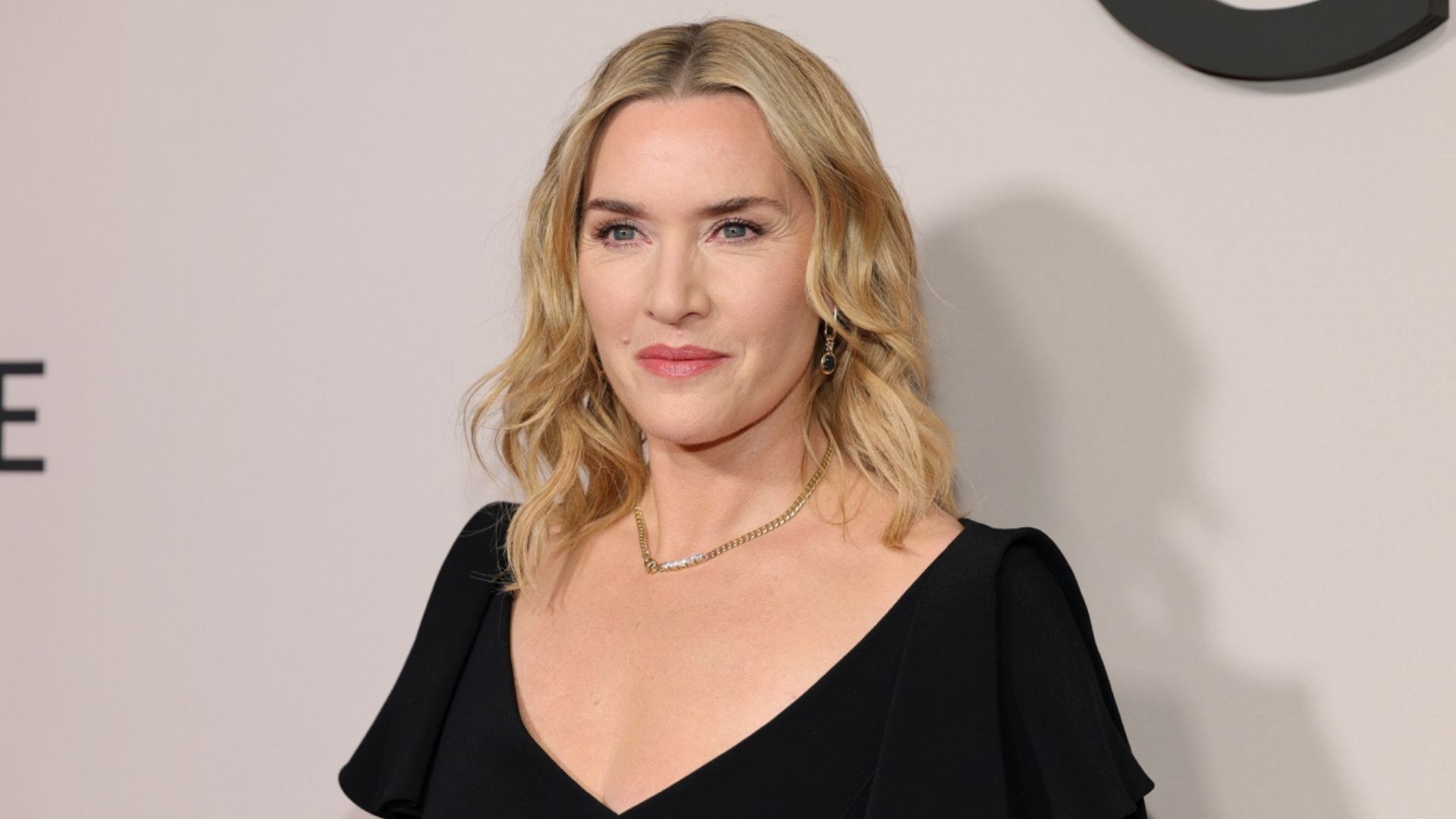 Kate Winslet é confirmada no elenco de O Senhor dos Anéis: A Caçada por Gollum