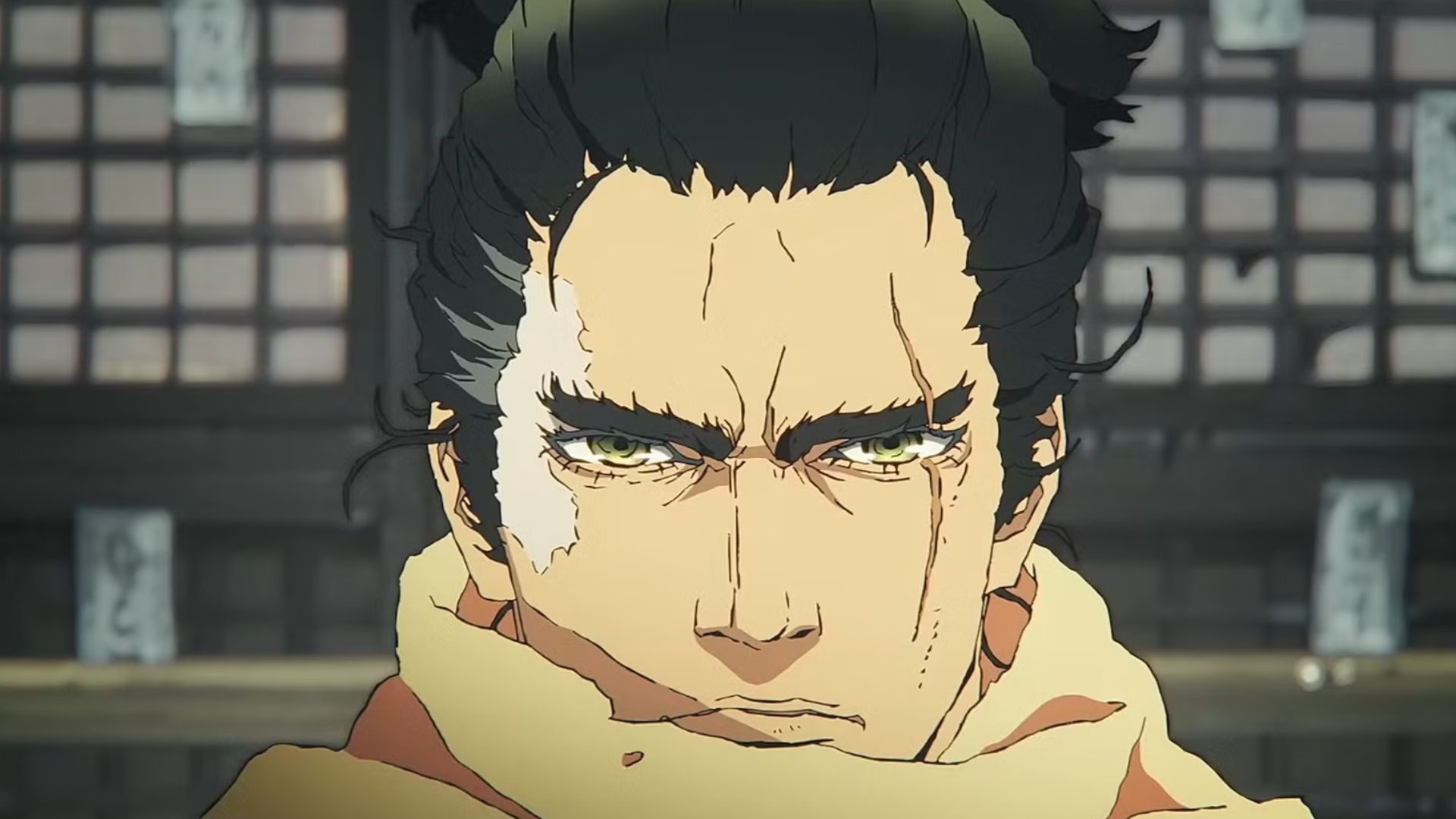 Sekiro: No Defeat ganha primeiro trailer e promete adaptação fiel do aclamado jogo