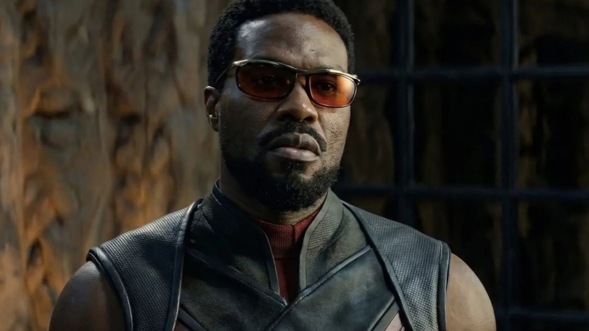 Magnum é renovada para 2ª temporada pela Marvel Television