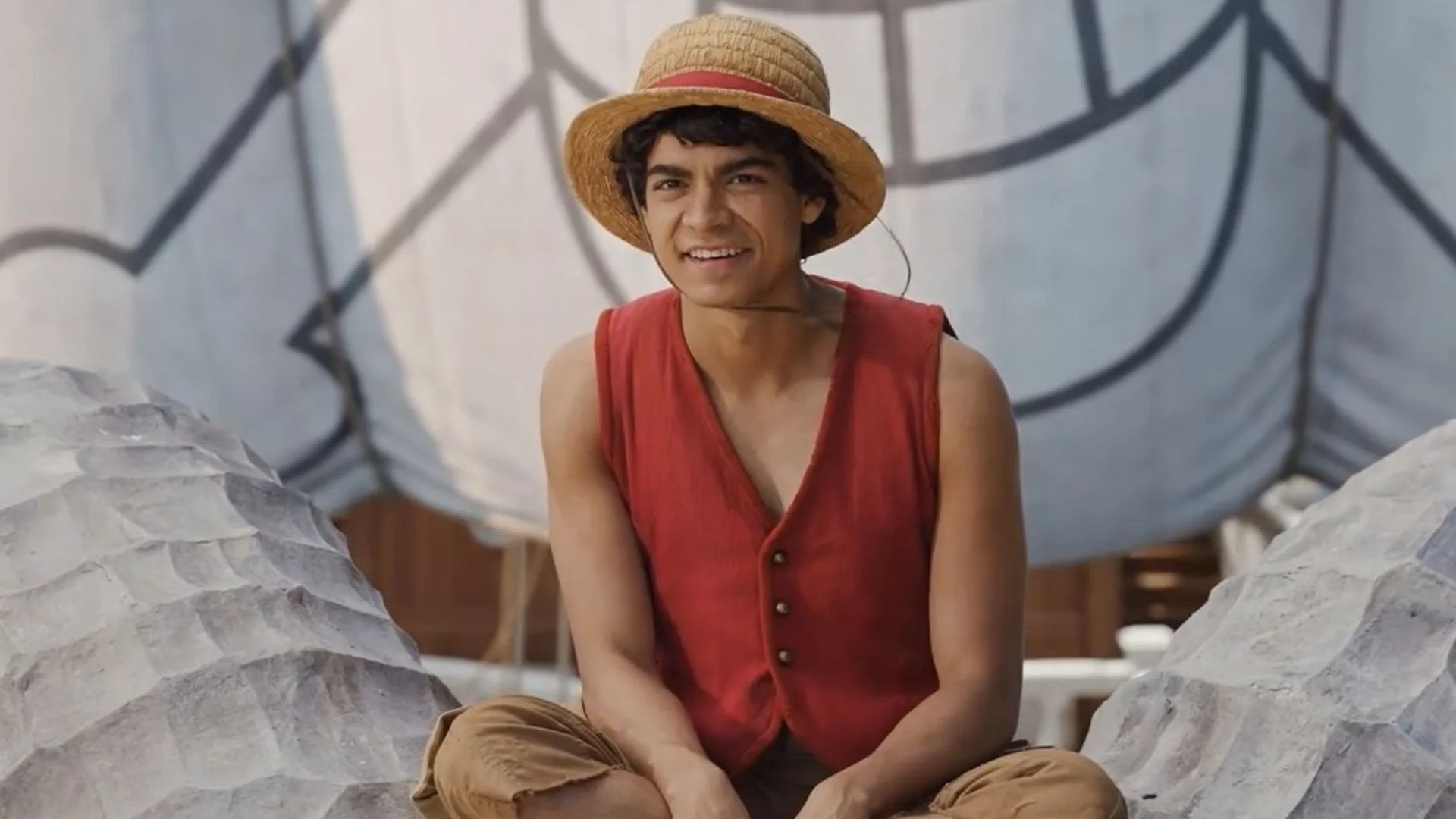 2ª temporada de One Piece ganha trailer final e promete grandes desafios na Grand Line