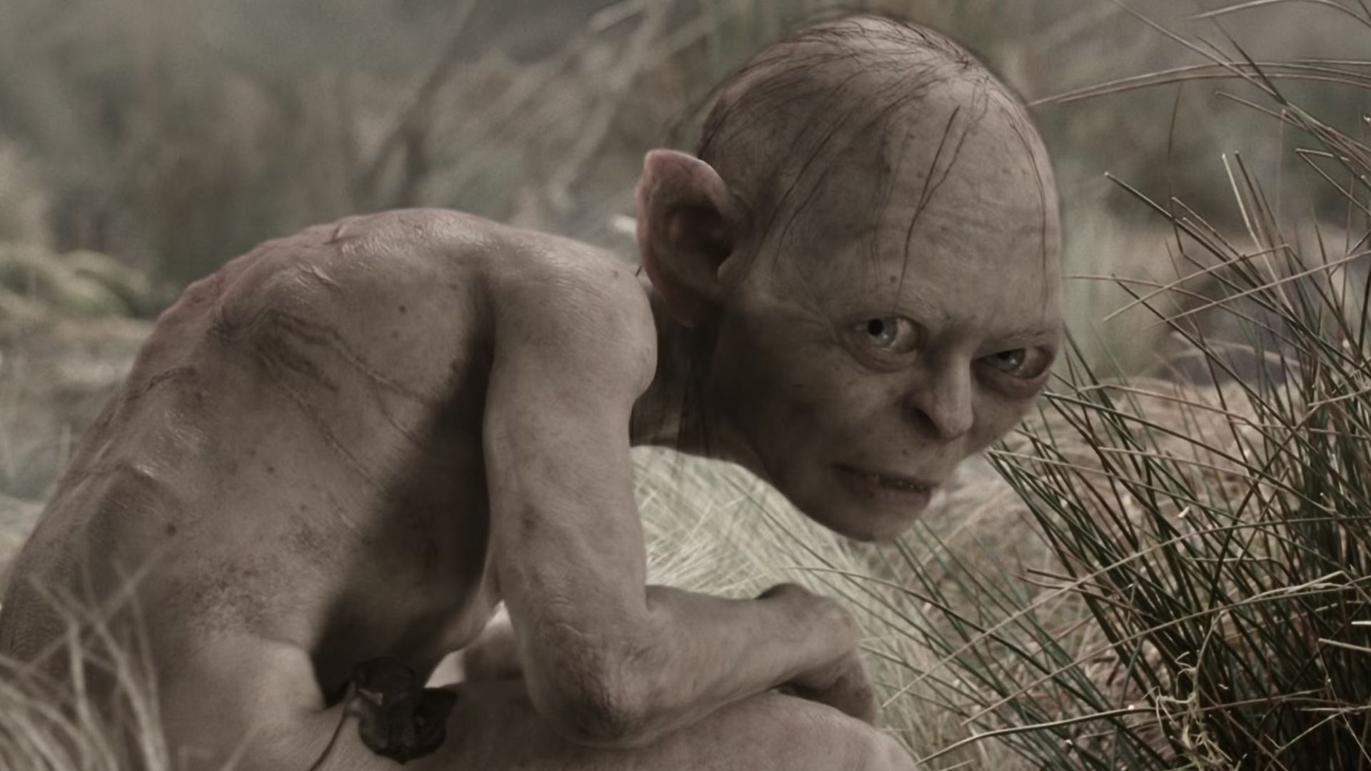 O Senhor dos Anéis: A Caçada por Gollum pode iniciar nova trilogia da franquia, diz rumor