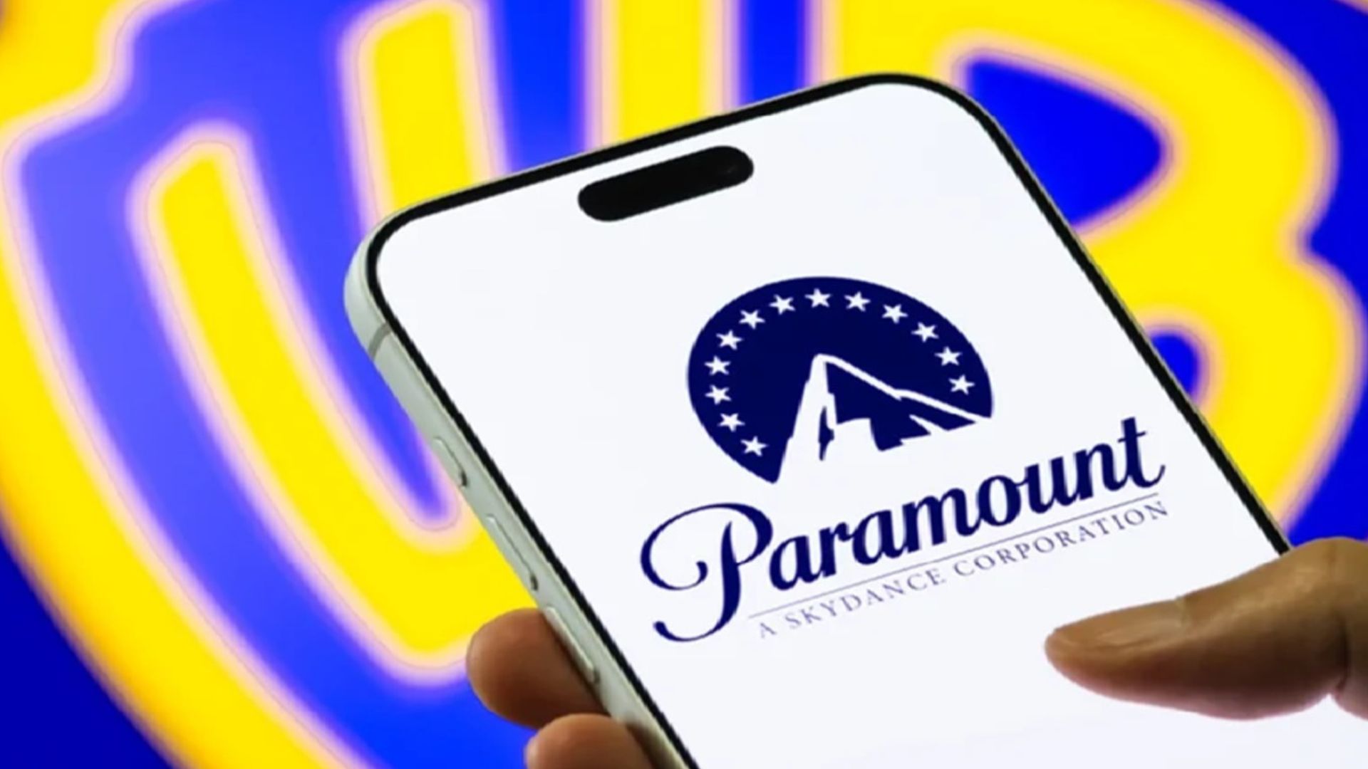 Paramount Skydance adquire Warner Bros. Discovery por US$ 110 bilhões e cria nova gigante do entretenimento