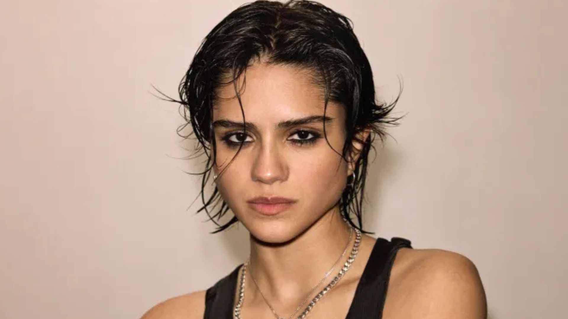 Reboot de O Exorcista ganha Sasha Calle e aposta em história totalmente inédita