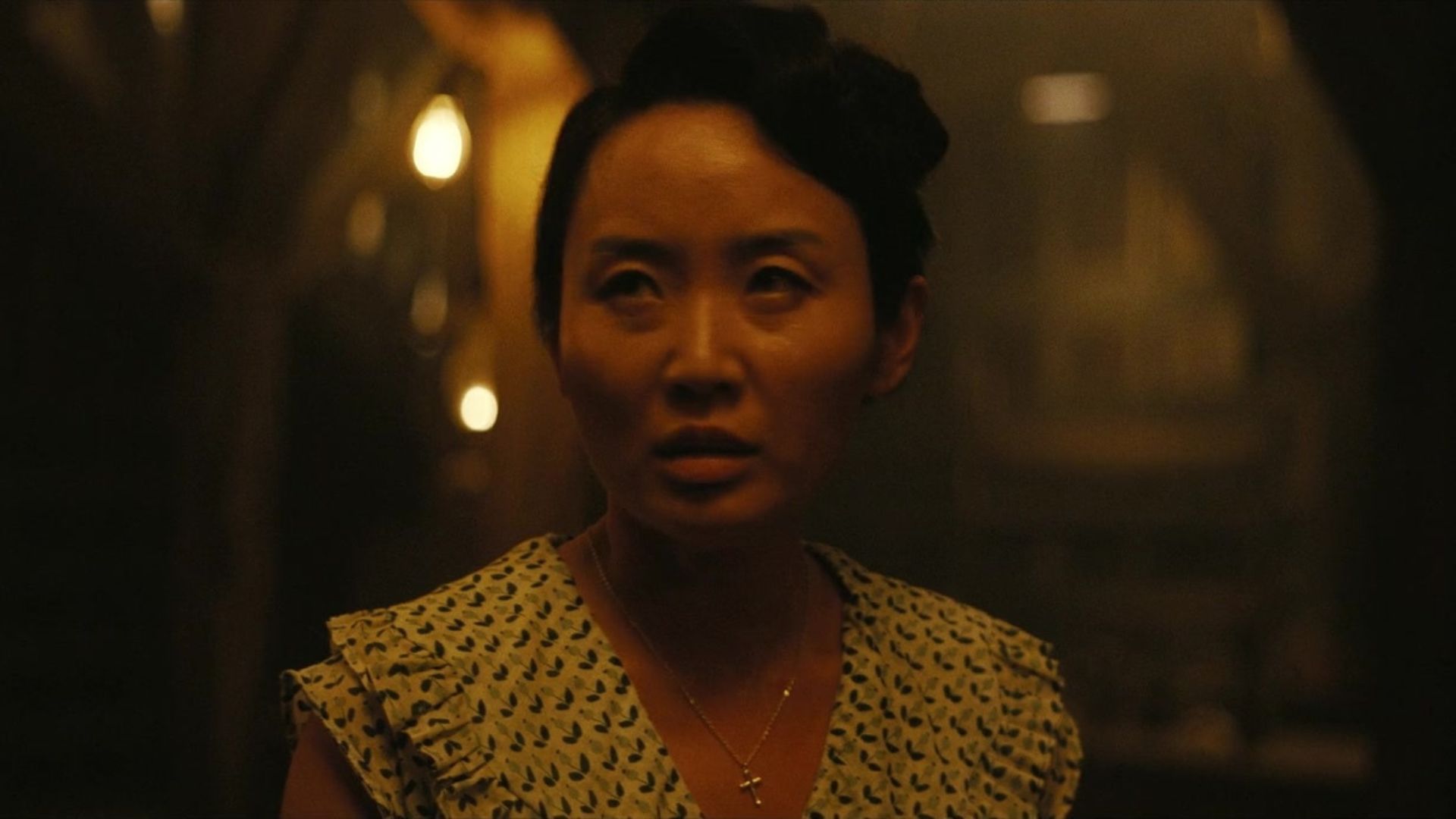 3ª Temporada de The Last of Us ganha reforço no elenco e avança nas filmagens