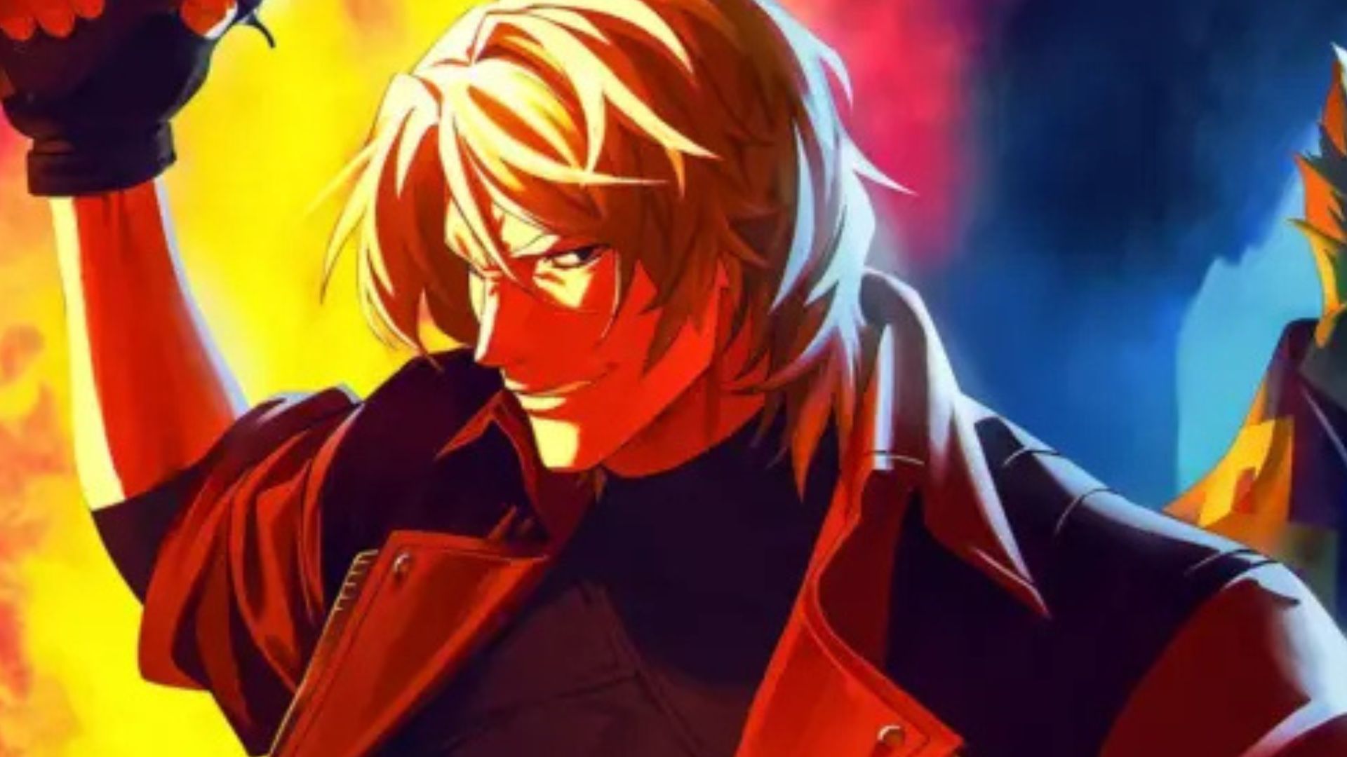 2ª Temporada de Devil May Cry ganha trailer e destaca confronto entre Dante e Vergil