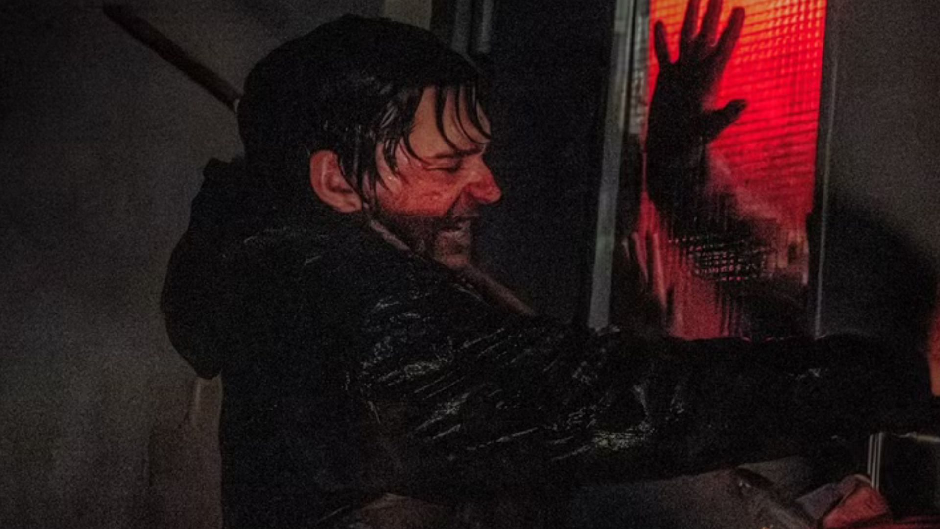 Novo Resident Evil ganha primeiro trailer e destaca protagonista inesperado em Raccoon City