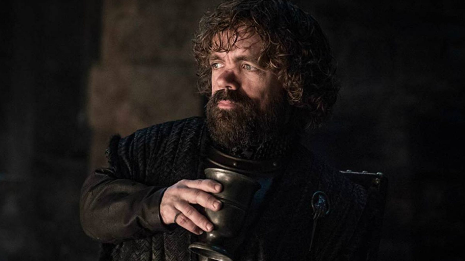 Peter Dinklage entra para o elenco da 2ª temporada de Alien: Earth