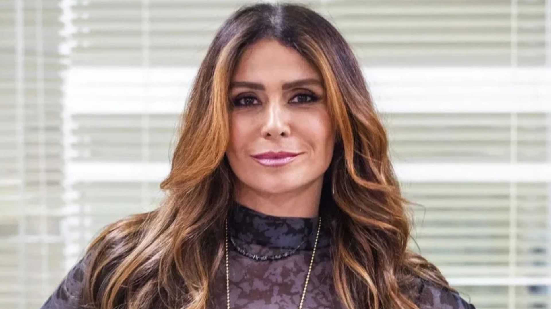 2ª Temporada de Tremembé ganha reforço de peso no elenco