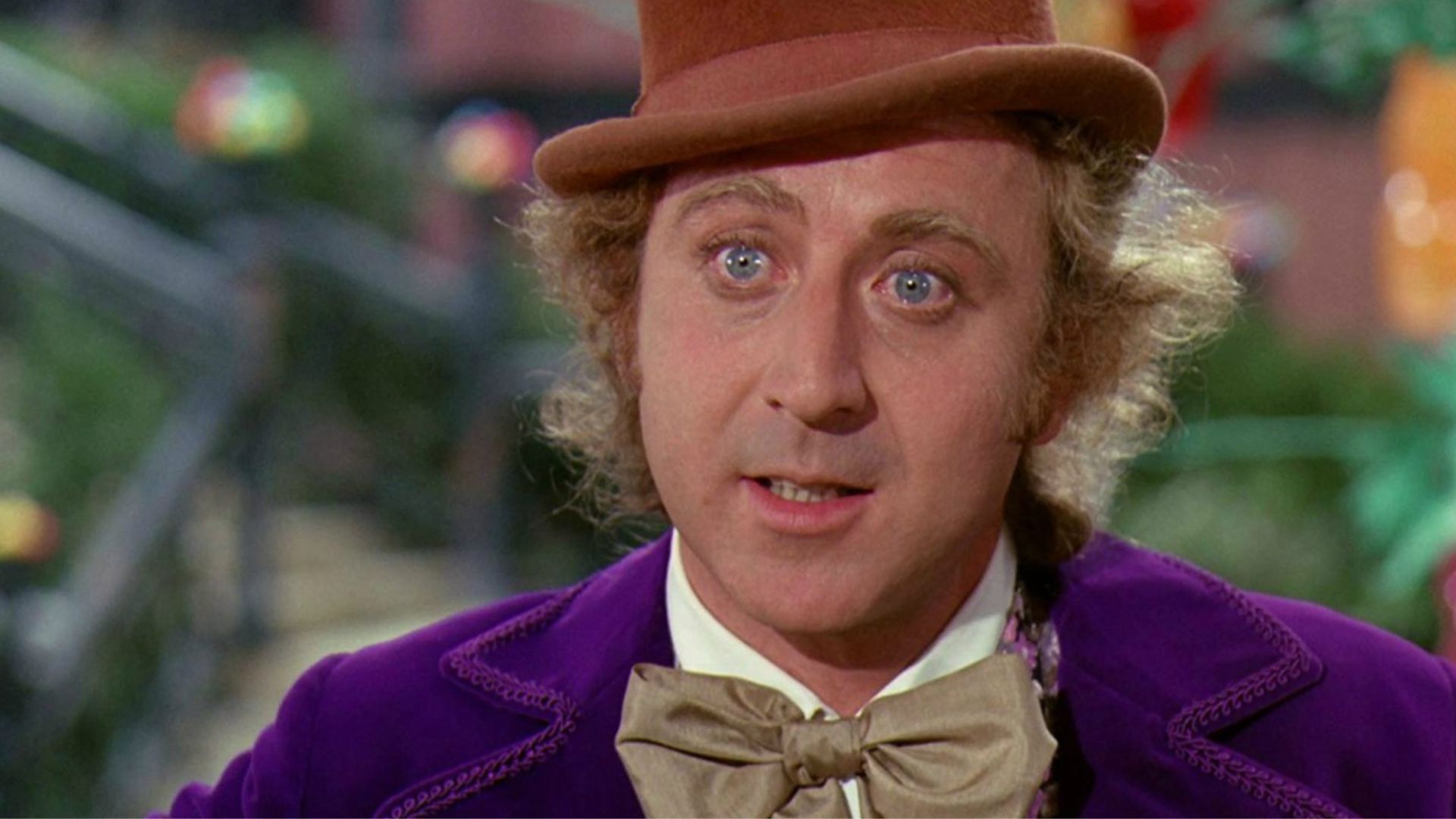 Netflix anuncia releitura sombria de A Fantástica Fábrica de Chocolate com Taika Waititi e Kit Connor