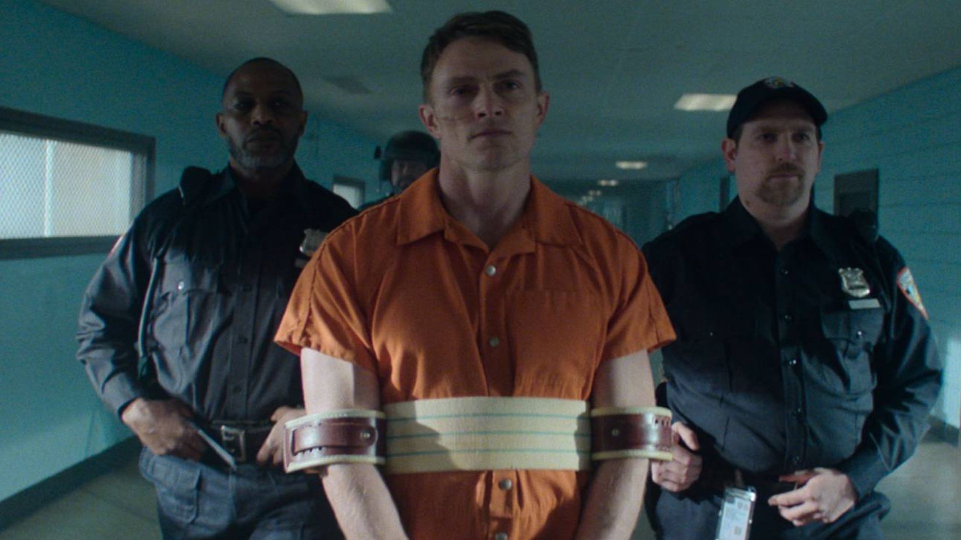 Demolidor: Renascido surpreende ao transformar Mercenário em aliado improvável