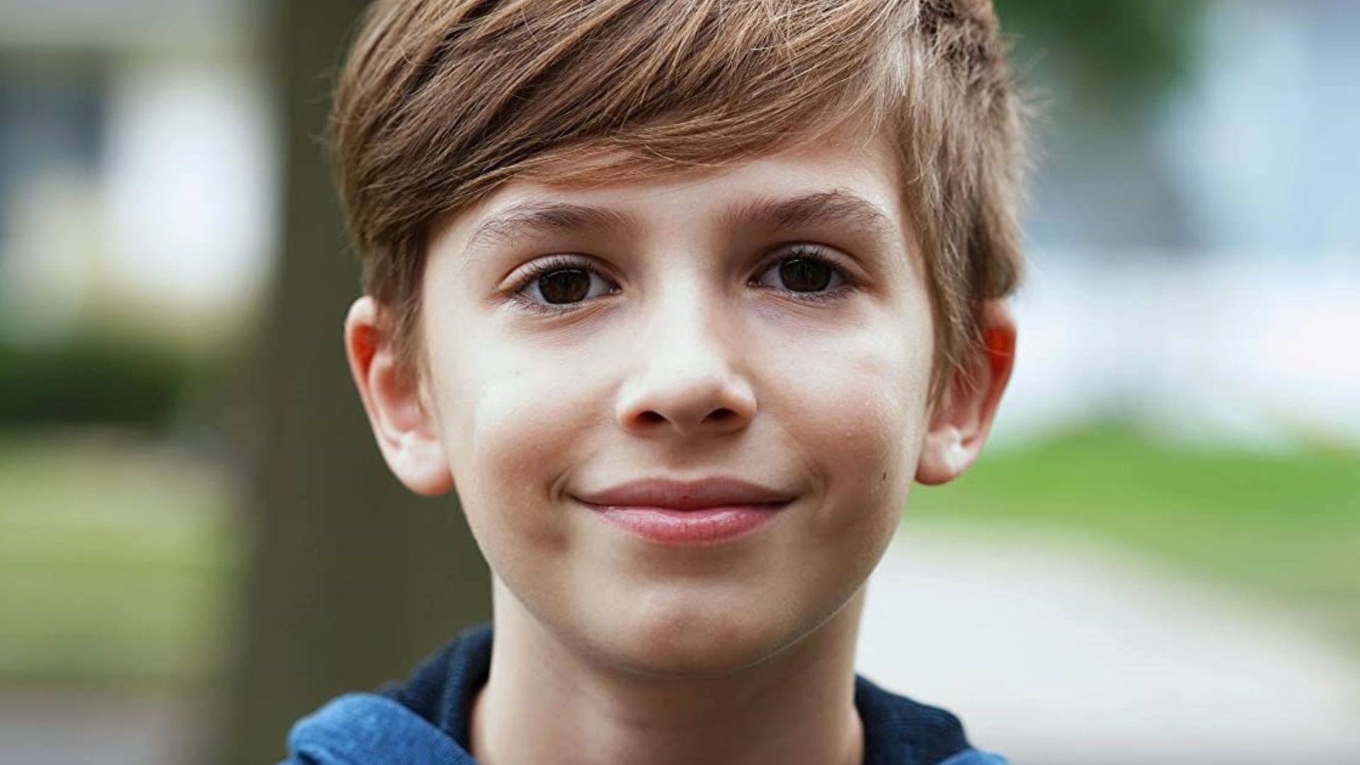 Vingadores: Doutor Destino escala novo ator e levanta teorias sobre personagem misterioso