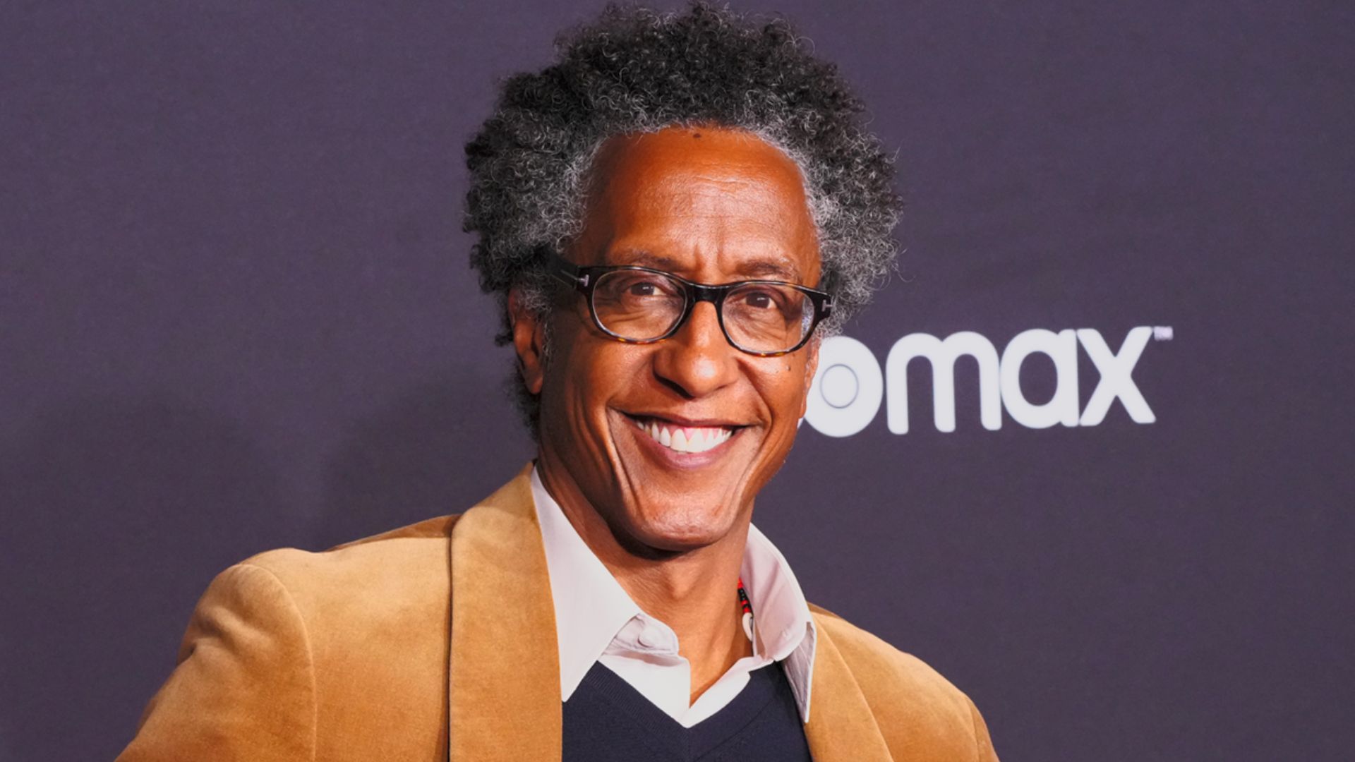 James Gunn revela novo ator e reforça elenco estrelado da sequência de Superman