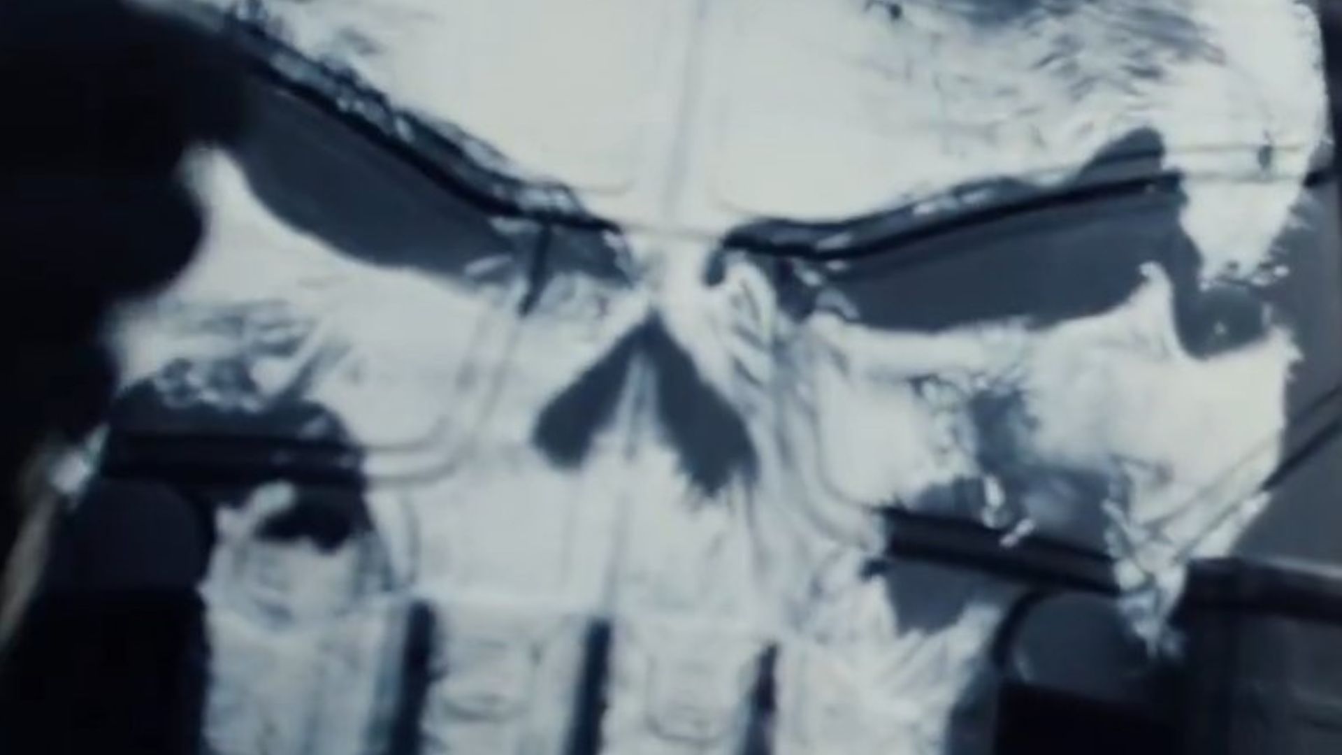 O Justiceiro: Uma Última Morte ganha primeiras cenas e data de estreia no Disney+