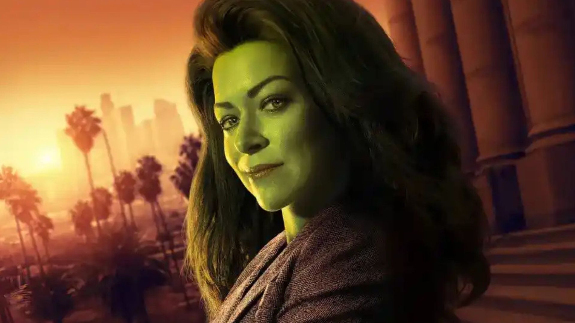 Mulher-Hulk pode ganhar 2ª temporada? Marvel abre o jogo sobre o futuro da série