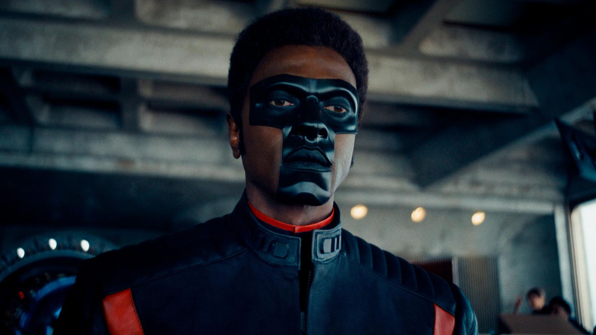 Sequência de Superman ganha novidades no elenco e promete retorno da Gangue da Justiça