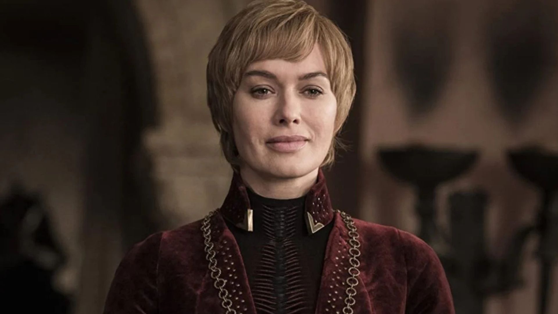 3ª temporada de Wandinha ganha reforço de peso com a chegada de Lena Headey