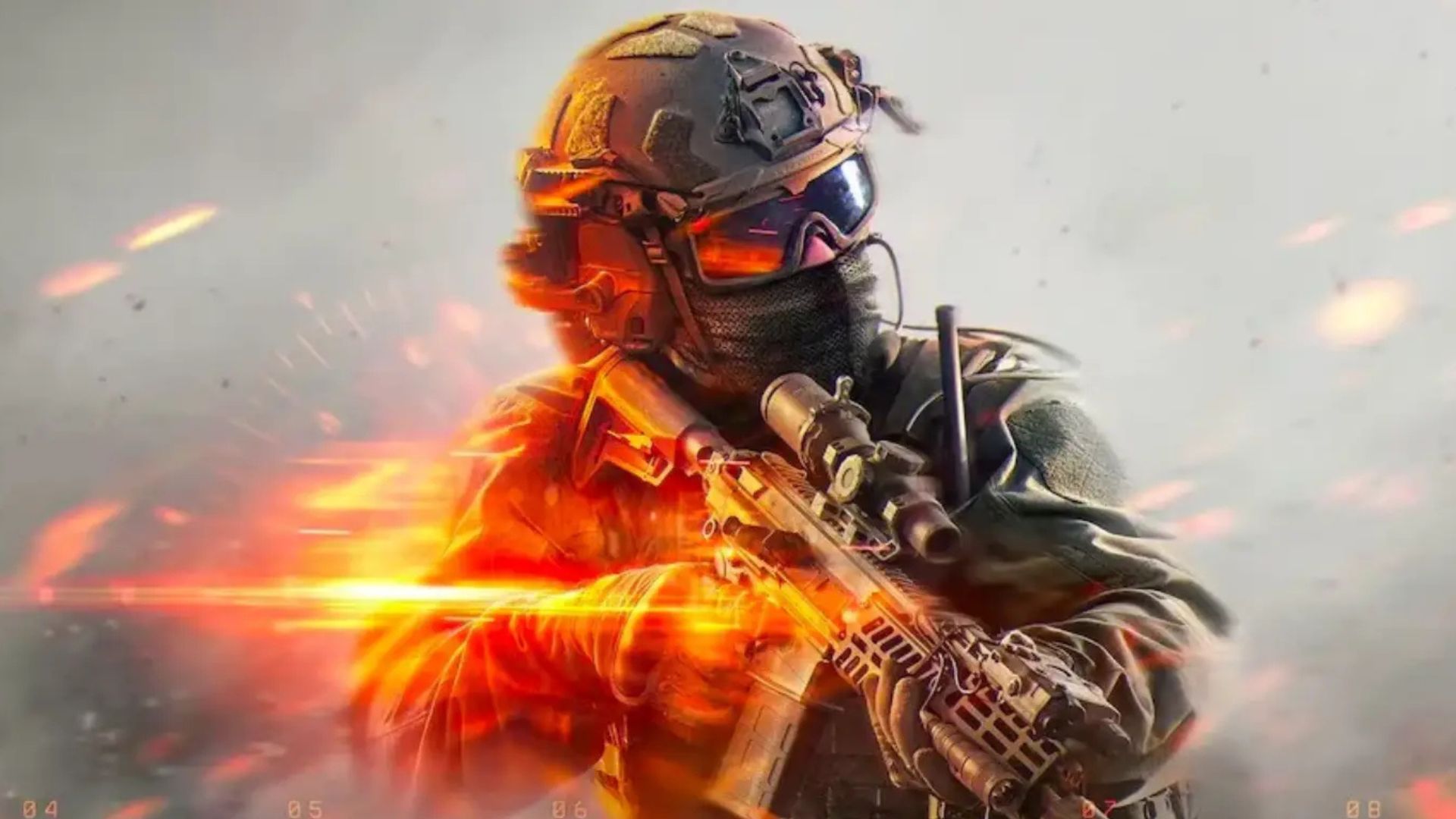 Battlefield vai ganhar filme com diretor de Missão: Impossível e possível protagonismo de Michael B. Jordan