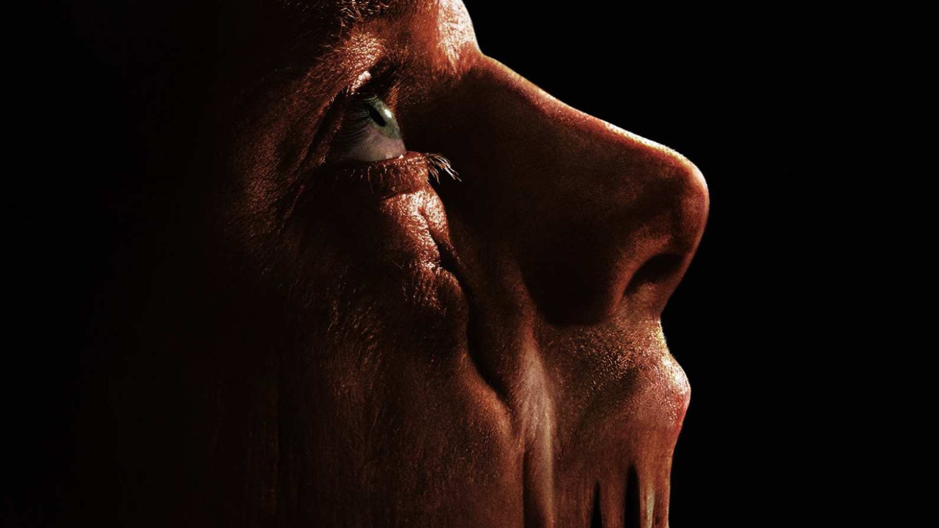 Cara-de-Barro ganha primeiro teaser e revela origem sombria do vilão do Batman