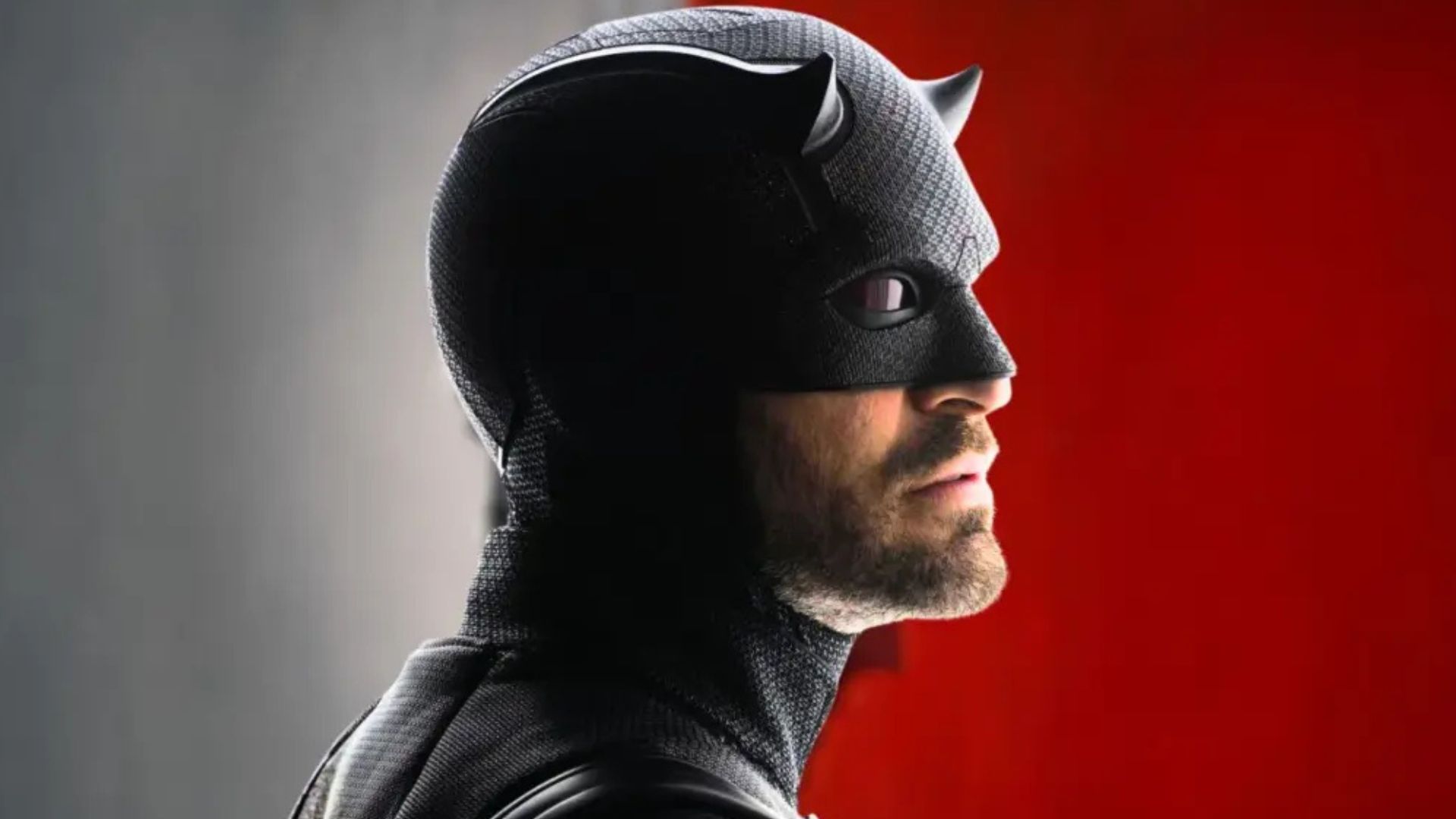 Demolidor: Renascido vira fenômeno e Marvel cogita final nos cinemas