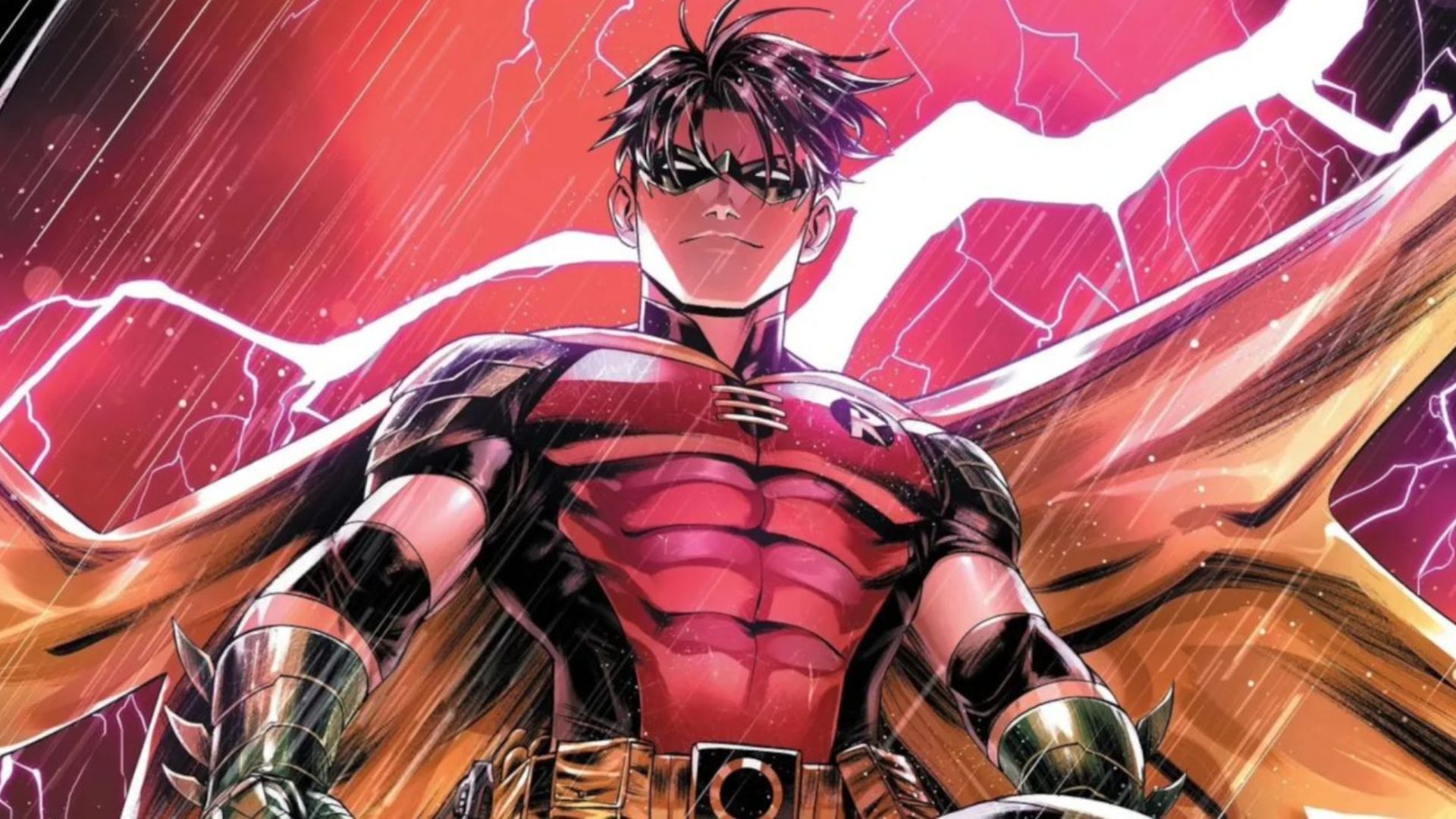 Batman: Parte II pode trazer Robin de volta aos cinemas, aponta rumor