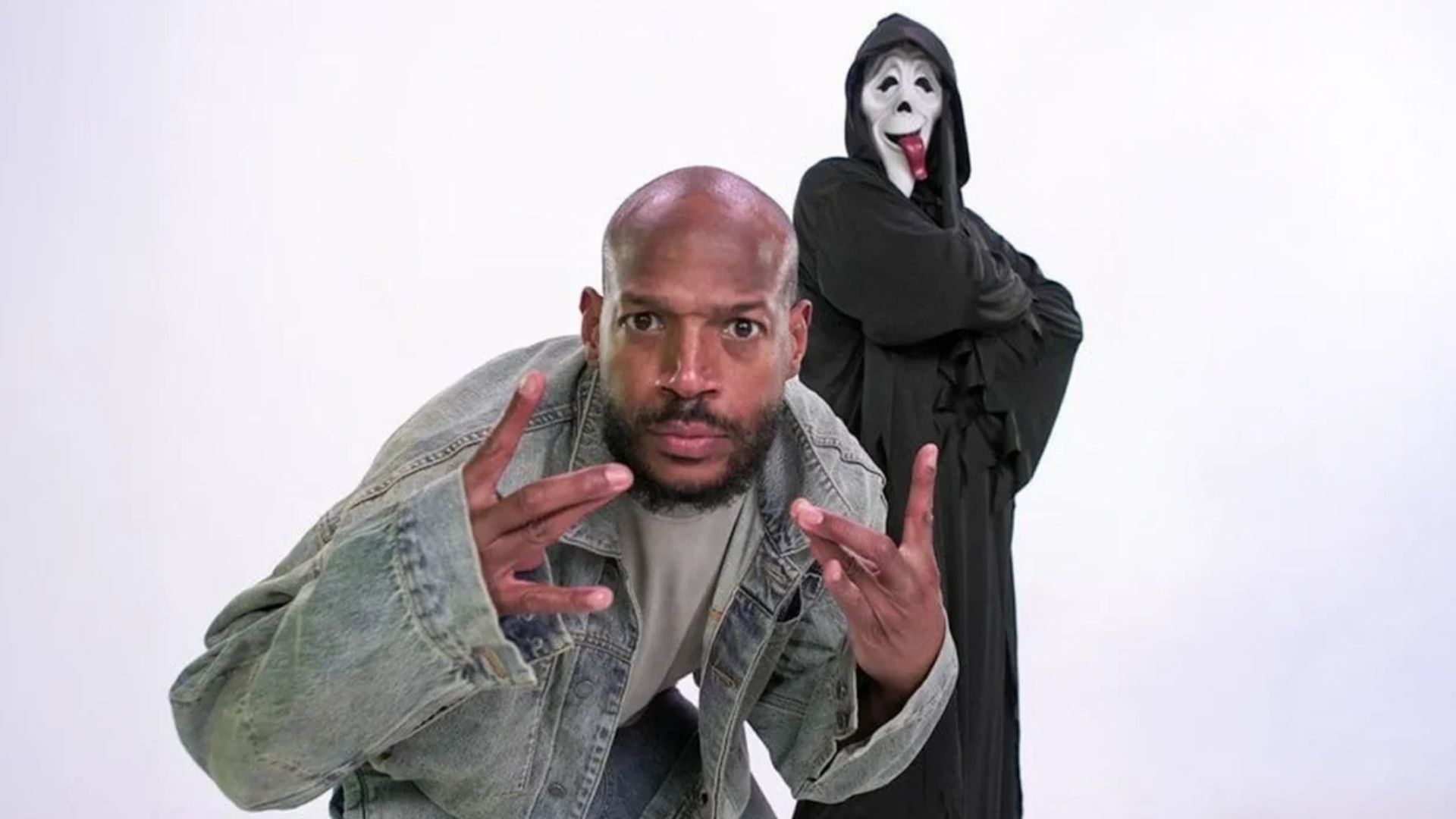 Todo Mundo em Pânico 6 ganha nova prévia e promete zoar sucessos recentes do terror