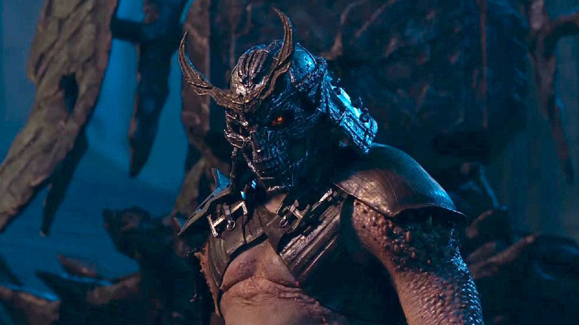 Mortal Kombat II aposta em espetáculo e emoção para superar primeiro filme, diz diretor