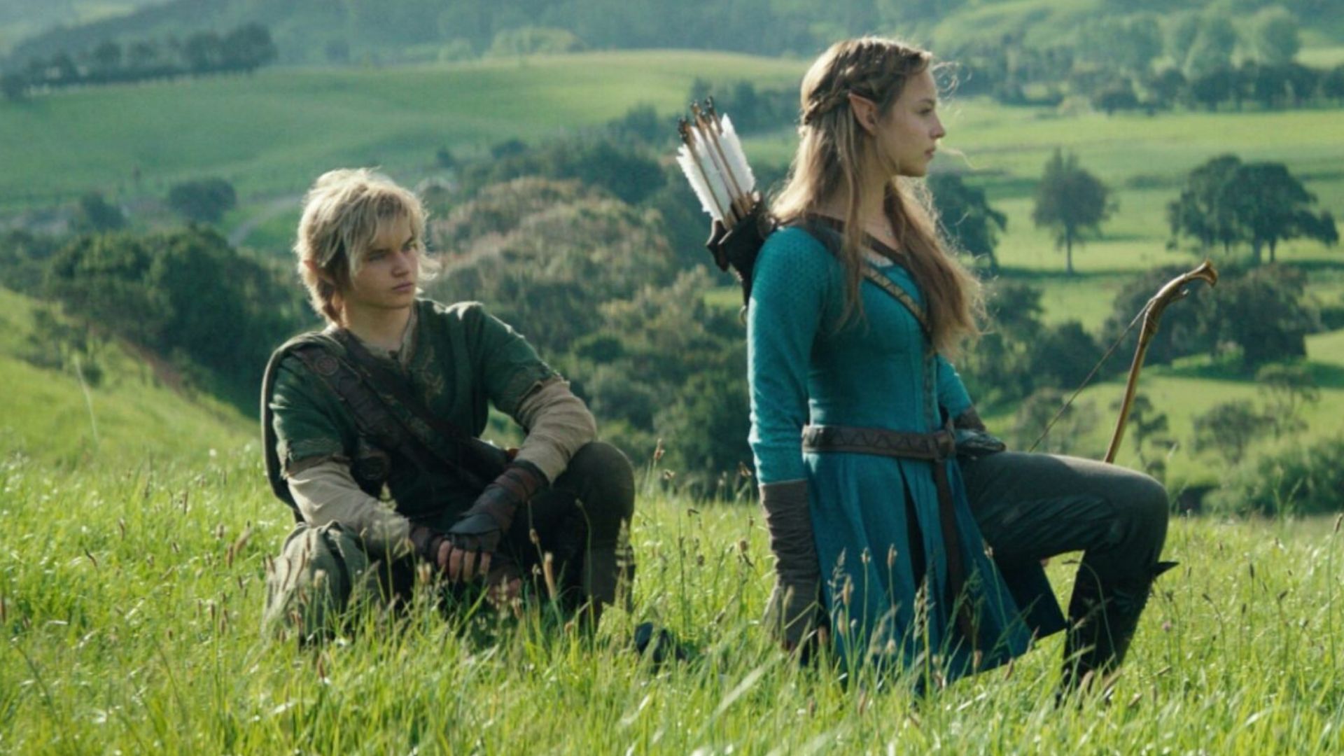 Live-action de The Legend of Zelda tem estreia antecipada pela Nintendo
