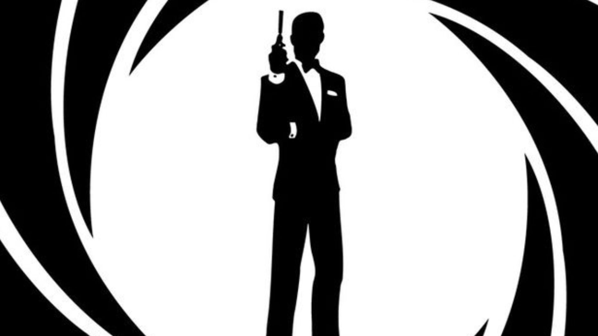 Amazon já está testando atores para ser o novo James Bond