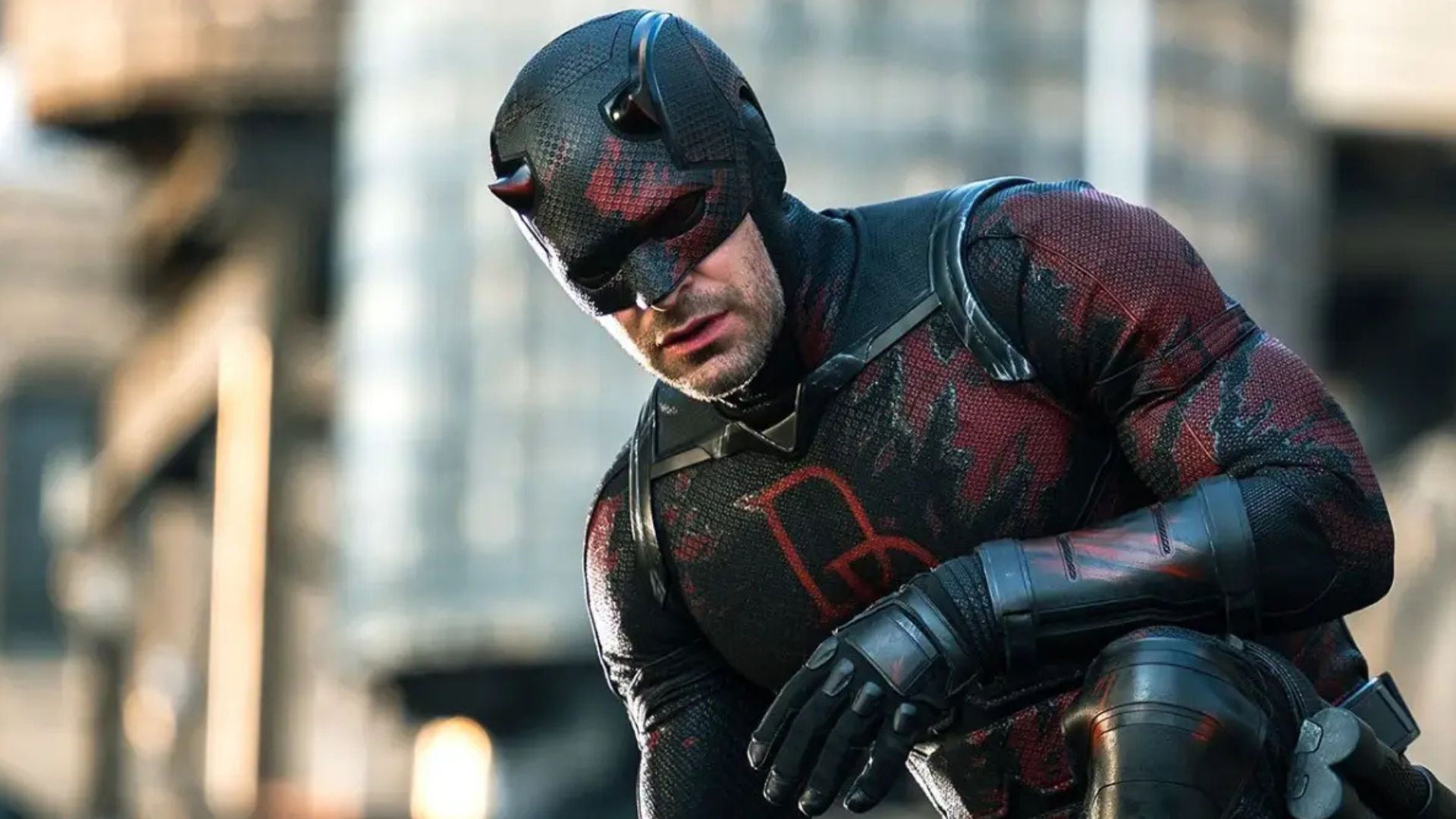 Demolidor: Renascido pode trazer novos vilões na 3ª temporada, indica showrunner