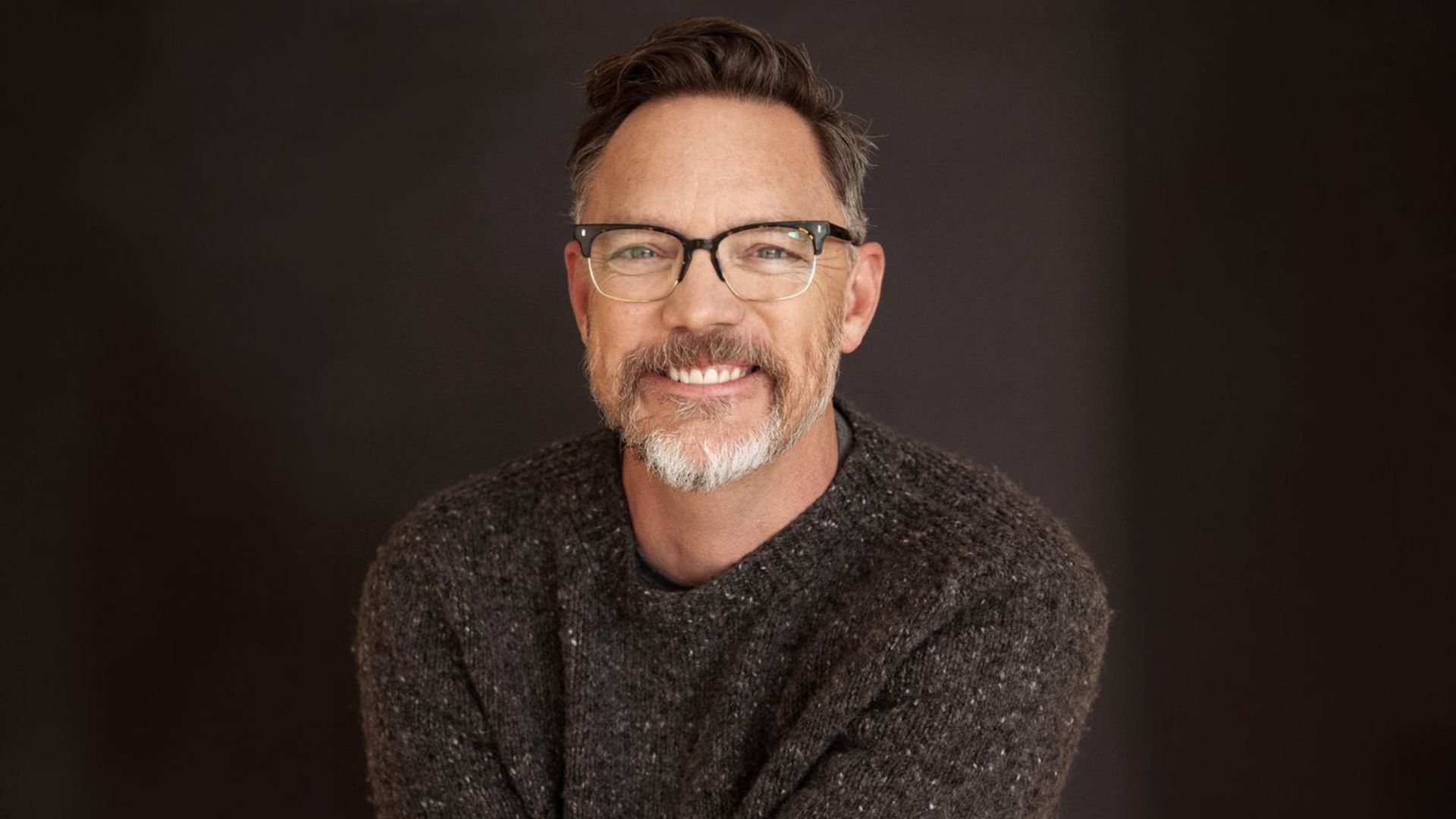 Matthew Lillard entra para o elenco de Homem do Amanhã, novo filme do DCU