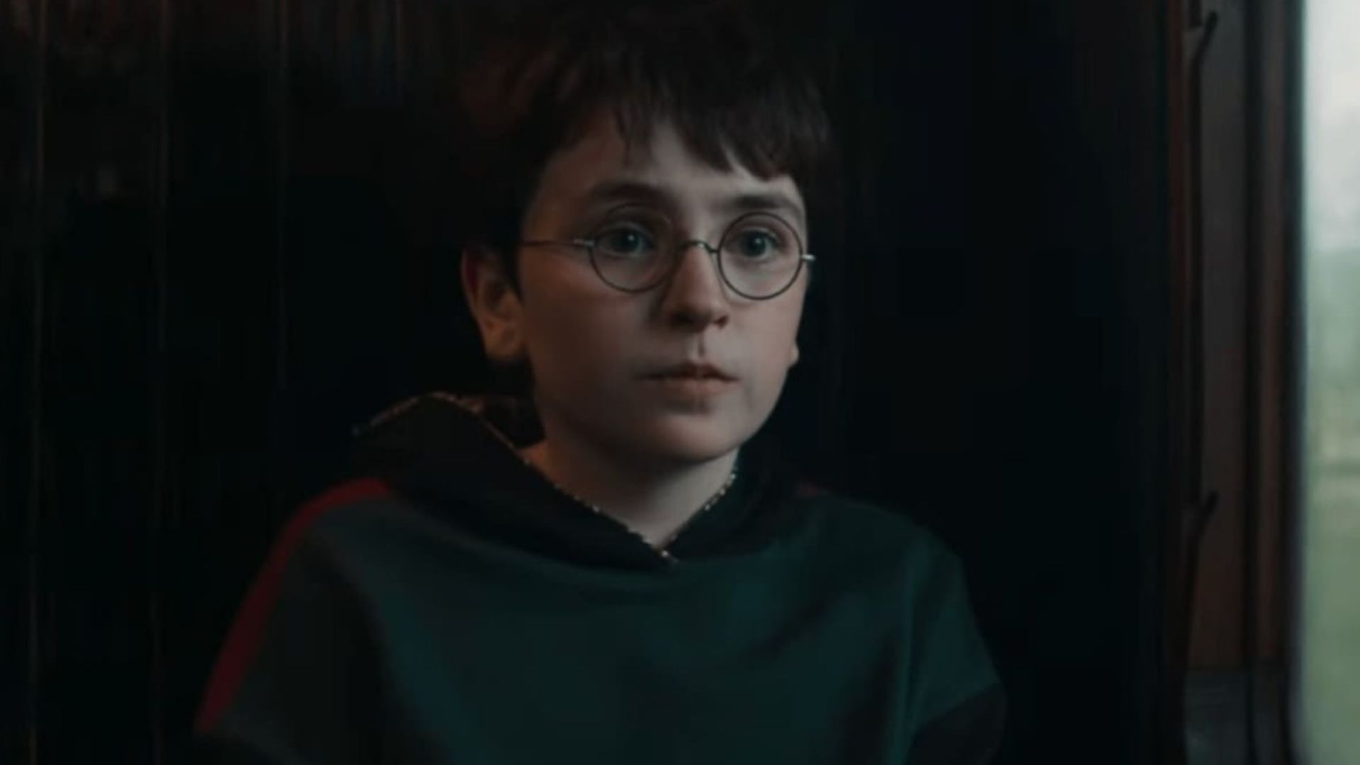 HBO confirma 2ª temporada de Harry Potter e promove roteirista de Succession