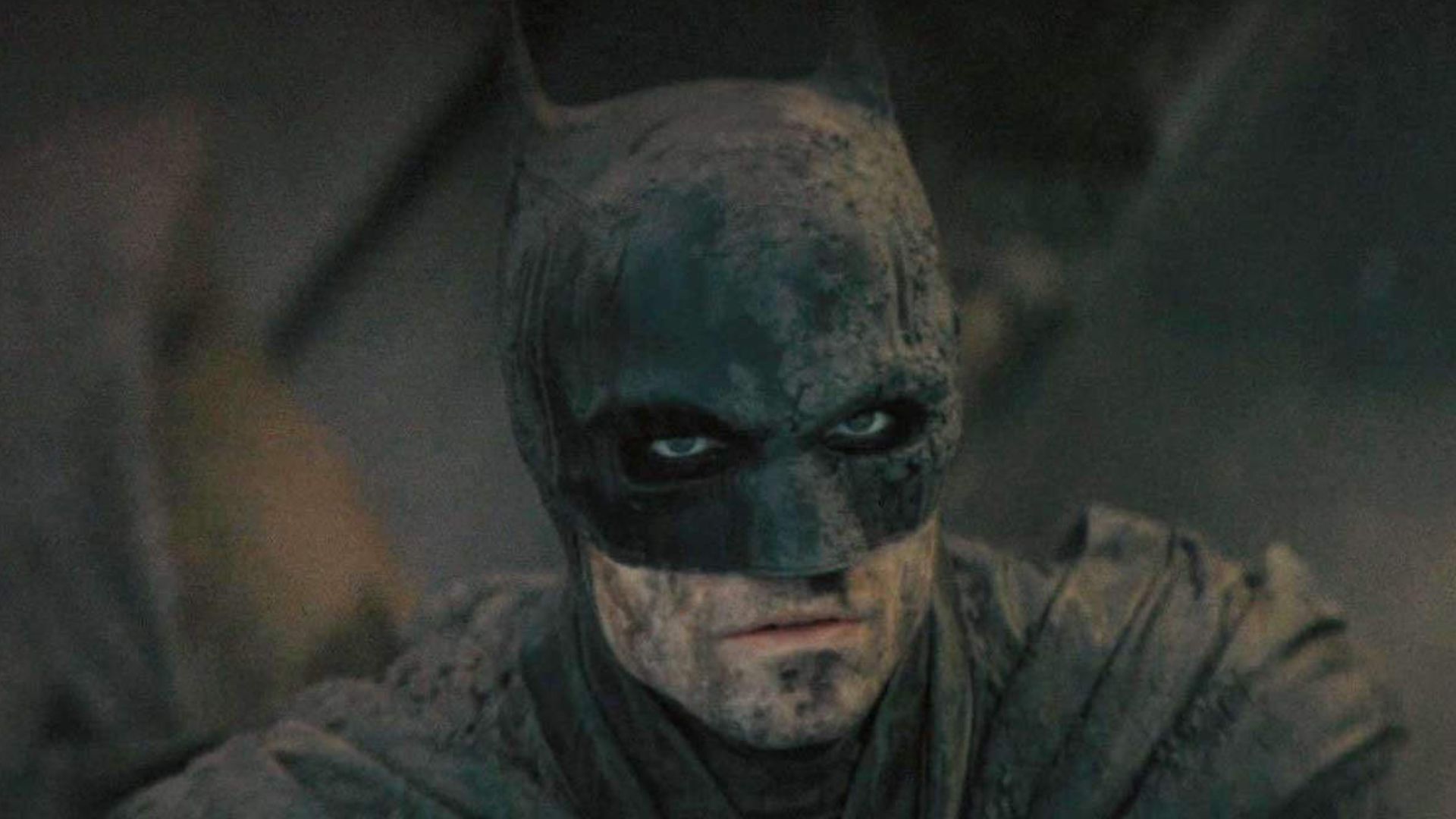 Batman: Parte II inicia filmagens e primeiras imagens indicam Gotham coberta de neve