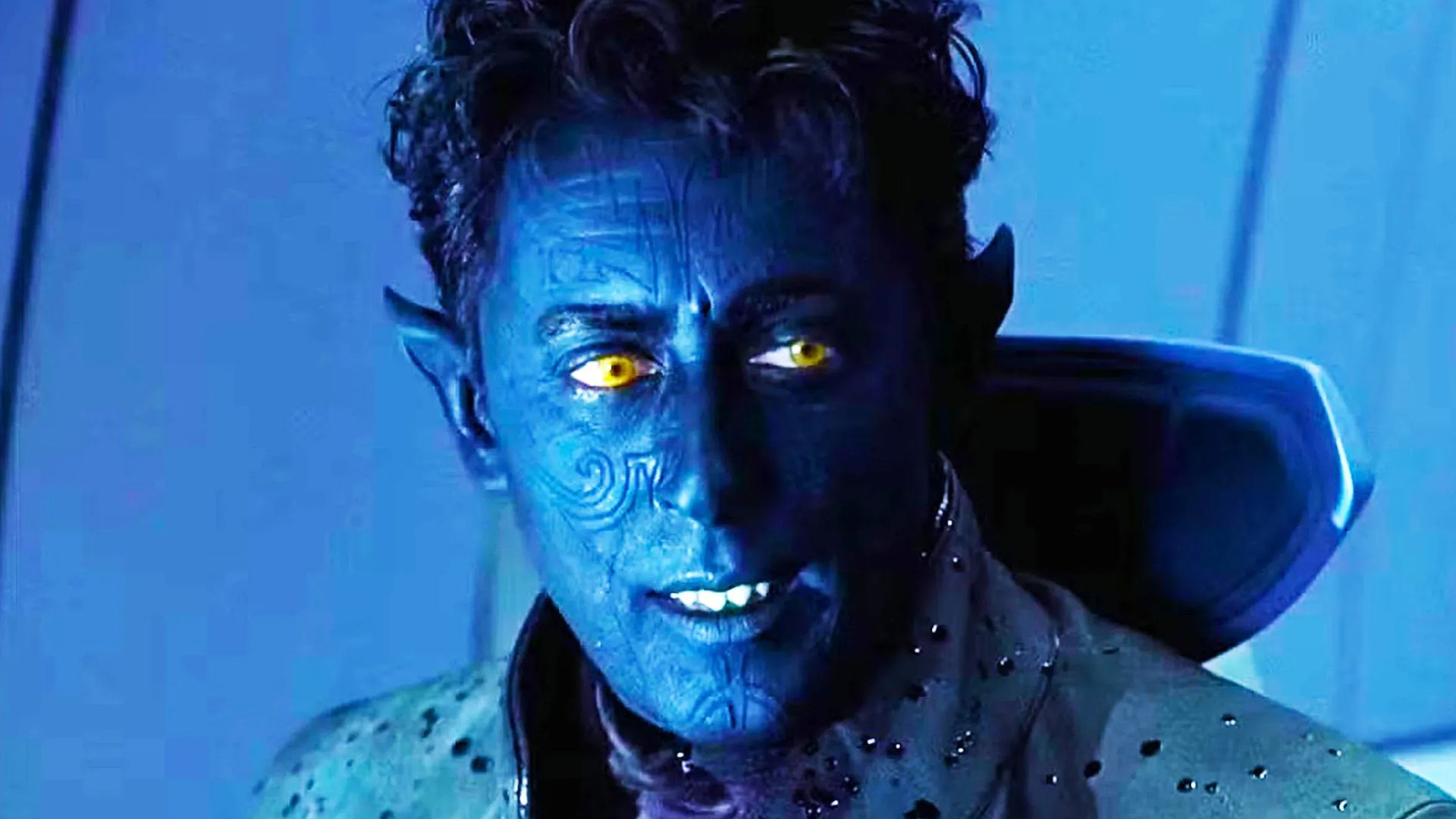 Alan Cumming sugere participações secretas em Vingadores: Doutor Destino