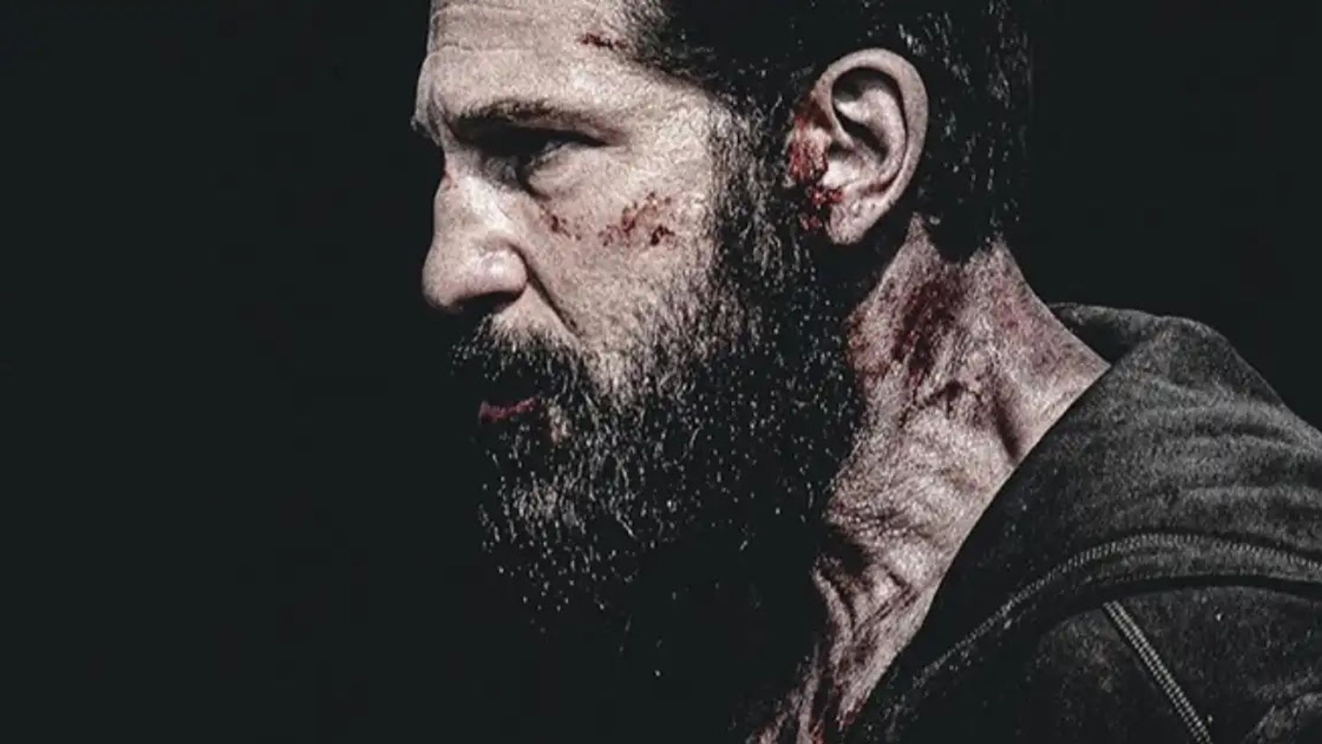 Jon Bernthal revela o futuro do Justiceiro no MCU após Uma Última Morte