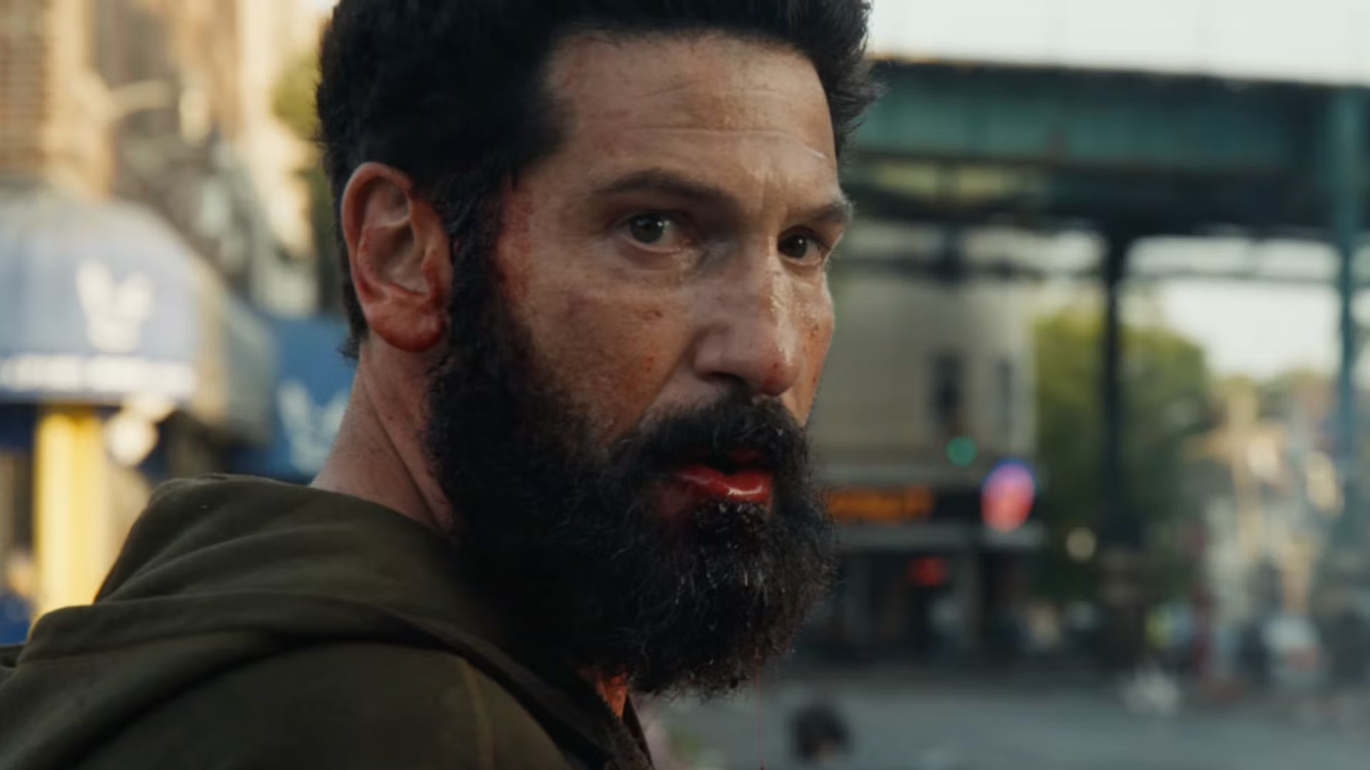 Marvel Studios já estaria desenvolvendo novo projeto do Justiceiro após sucesso no Disney+