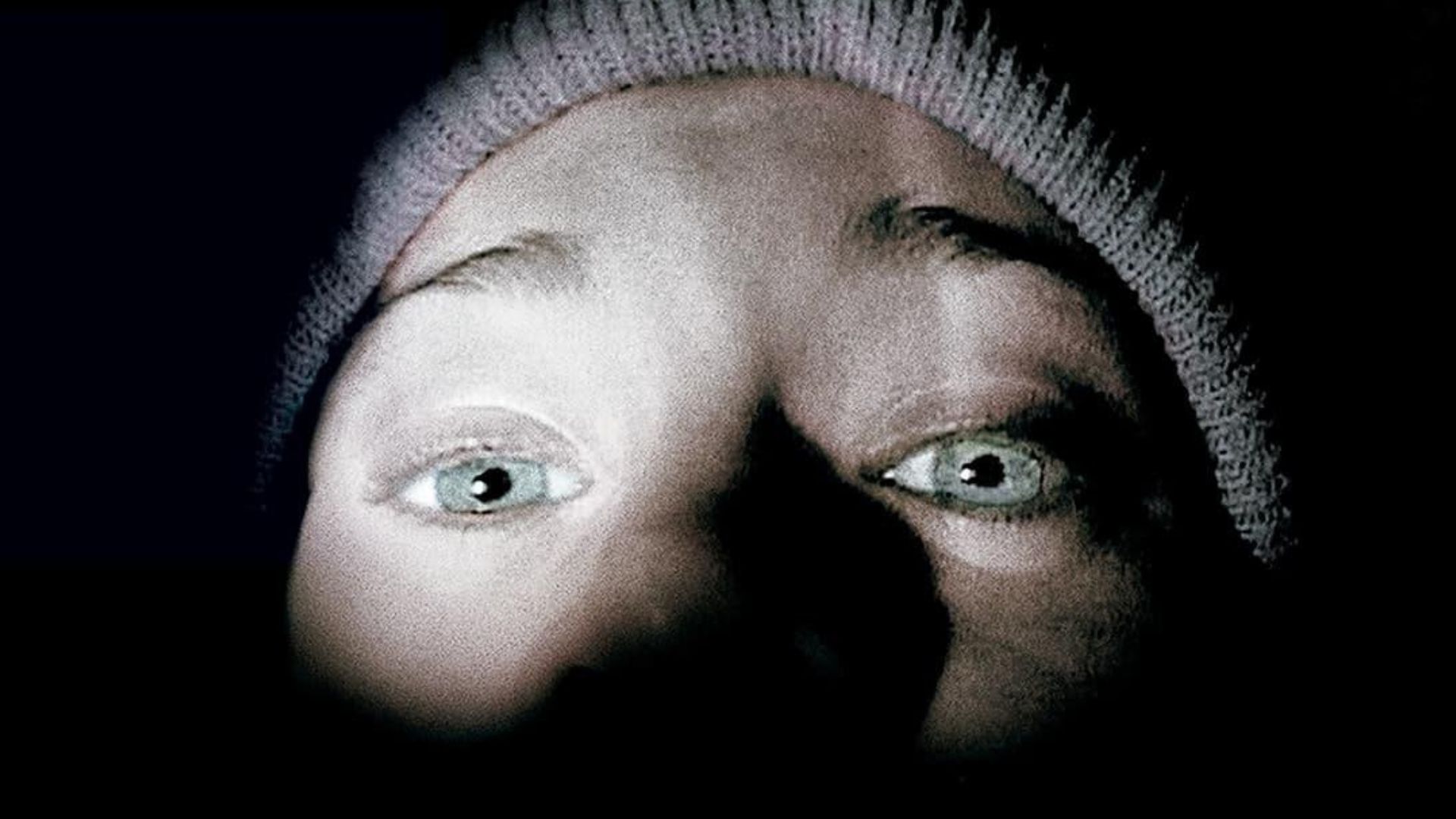 Novo filme de A Bruxa de Blair reúne equipe original e aposta em visão moderna